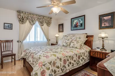 11426 N Silver Pheasant Loop, Tucson, AZ 85737 - Photo 36