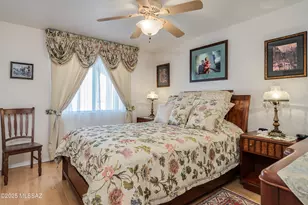 11426 N Silver Pheasant Loop, Tucson, AZ 85737 - Photo 36