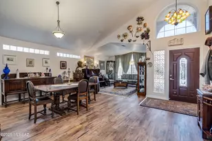 11426 N Silver Pheasant Loop, Tucson, AZ 85737 - Photo 6