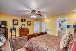 11426 N Silver Pheasant Loop, Tucson, AZ 85737 - Photo 28