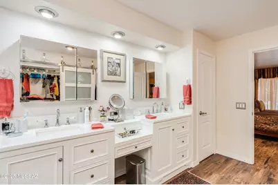 11426 N Silver Pheasant Loop, Tucson, AZ 85737 - Photo 30