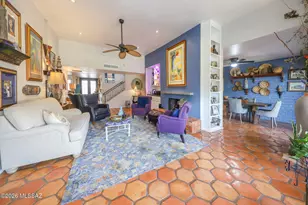 5057 E North Regency Cir, Tucson, AZ 85711 - Photo 10