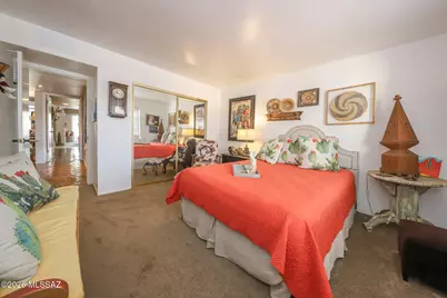 5057 E North Regency Circle, Tucson, AZ 85711 - Photo 30
