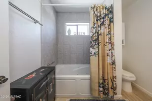 5057 E North Regency Cir, Tucson, AZ 85711 - Photo 40