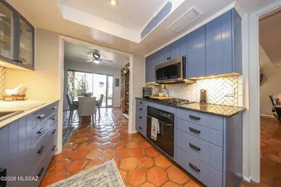 5057 E North Regency Circle, Tucson, AZ 85711 - Photo 16