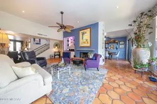 5057 E North Regency Cir, Tucson, AZ 85711 - Photo 8