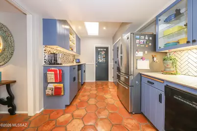 5057 E North Regency Circle, Tucson, AZ 85711 - Photo 18