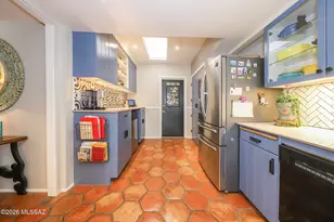 5057 E North Regency Cir, Tucson, AZ 85711 - Photo 18