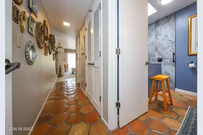 5057 E North Regency Circle, Tucson, AZ 85711 - Photo 24