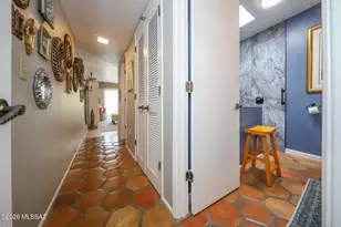 5057 E North Regency Cir, Tucson, AZ 85711 - Photo 24