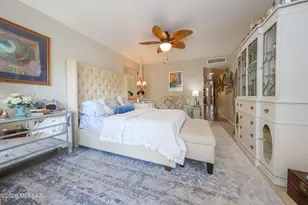 5057 E North Regency Cir, Tucson, AZ 85711 - Photo 20