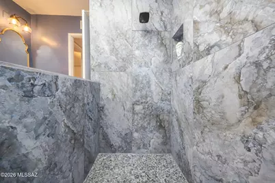 5057 E North Regency Circle, Tucson, AZ 85711 - Photo 28