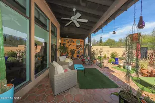 5057 E North Regency Cir, Tucson, AZ 85711 - Photo 44