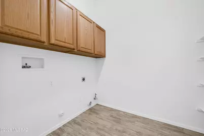 1252 S Desert Vista Drive, Tucson, AZ 85748 - Photo 30