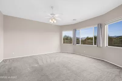 1252 S Desert Vista Drive, Tucson, AZ 85748 - Photo 24