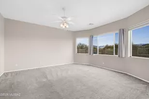 1252 S Desert Vista Dr, Tucson, AZ 85748 - Photo 24