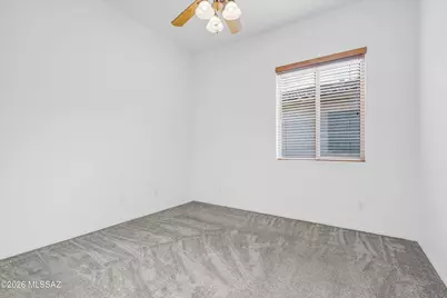 1252 S Desert Vista Drive, Tucson, AZ 85748 - Photo 34