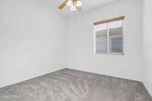 1252 S Desert Vista Dr, Tucson, AZ 85748 - Photo 34