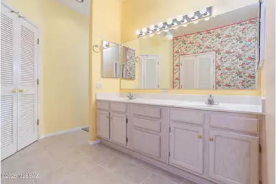 4797 S Gloria Vista Drive, Green Valley, AZ 85622 - Photo 24