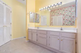 4797 S Gloria Vista Dr, Green Valley, AZ 85622 - Photo 24