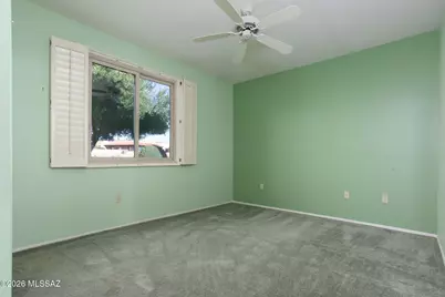 4797 S Gloria Vista Drive, Green Valley, AZ 85622 - Photo 30