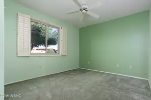 4797 S Gloria Vista Dr, Green Valley, AZ 85622 - Photo 30