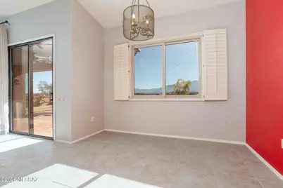 4797 S Gloria Vista Drive, Green Valley, AZ 85622 - Photo 18