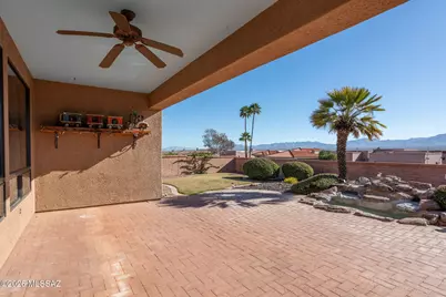 4797 S Gloria Vista Drive, Green Valley, AZ 85622 - Photo 38