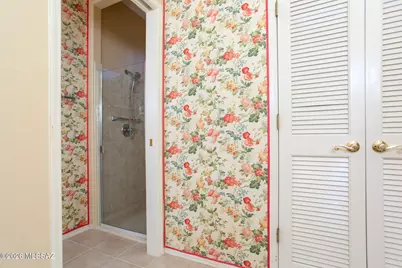 4797 S Gloria Vista Drive, Green Valley, AZ 85622 - Photo 28