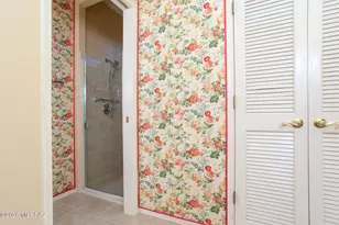 4797 S Gloria Vista Dr, Green Valley, AZ 85622 - Photo 28