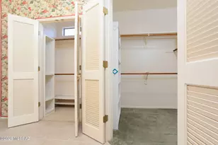 4797 S Gloria Vista Dr, Green Valley, AZ 85622 - Photo 26