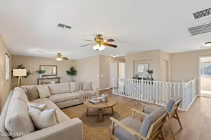 808 W Vuelta Granadina, Sahuarita, AZ 85629 - Photo 26