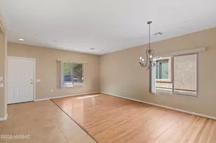 808 W Vuelta Granadina, Sahuarita, AZ 85629 - Photo 8