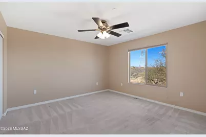 808 W Vuelta Granadina, Sahuarita, AZ 85629 - Photo 30
