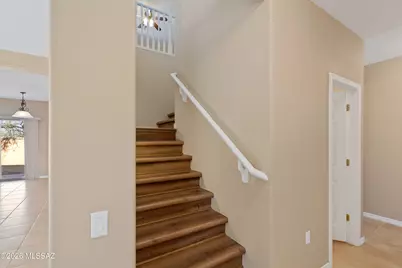 808 W Vuelta Granadina, Sahuarita, AZ 85629 - Photo 24