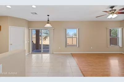 808 W Vuelta Granadina, Sahuarita, AZ 85629 - Photo 10