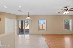808 W Vuelta Granadina, Sahuarita, AZ 85629 - Photo 10
