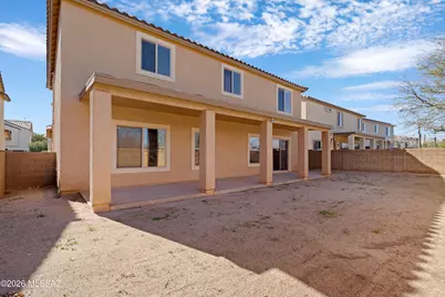 808 W Vuelta Granadina, Sahuarita, AZ 85629 - Photo 38