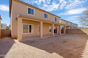 808 W Vuelta Granadina, Sahuarita, AZ 85629 - Photo 38