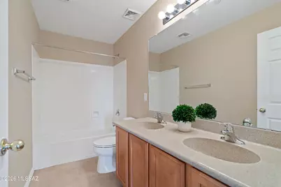 808 W Vuelta Granadina, Sahuarita, AZ 85629 - Photo 34