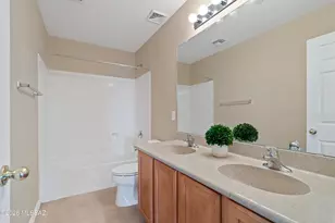 808 W Vuelta Granadina, Sahuarita, AZ 85629 - Photo 34