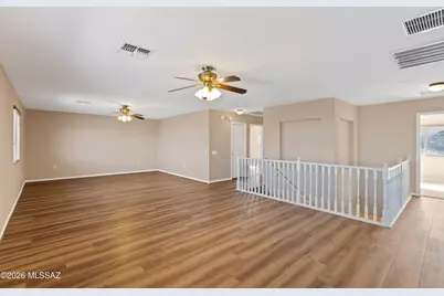 808 W Vuelta Granadina, Sahuarita, AZ 85629 - Photo 28