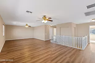 808 W Vuelta Granadina, Sahuarita, AZ 85629 - Photo 28