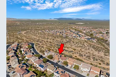 808 W Vuelta Granadina, Sahuarita, AZ 85629 - Photo 44