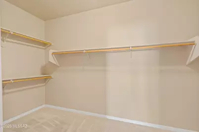 808 W Vuelta Granadina, Sahuarita, AZ 85629 - Photo 22