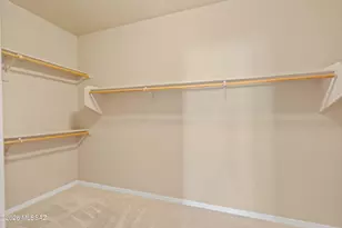 808 W Vuelta Granadina, Sahuarita, AZ 85629 - Photo 22