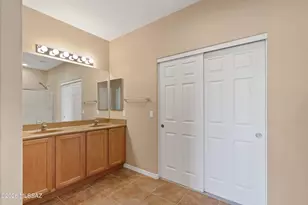 808 W Vuelta Granadina, Sahuarita, AZ 85629 - Photo 20