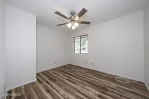 1848 W Chardonnay Dr, Tucson, AZ 85746 - Photo 30