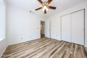 1848 W Chardonnay Dr, Tucson, AZ 85746 - Photo 26