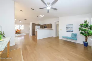 1848 W Chardonnay Dr, Tucson, AZ 85746 - Photo 16